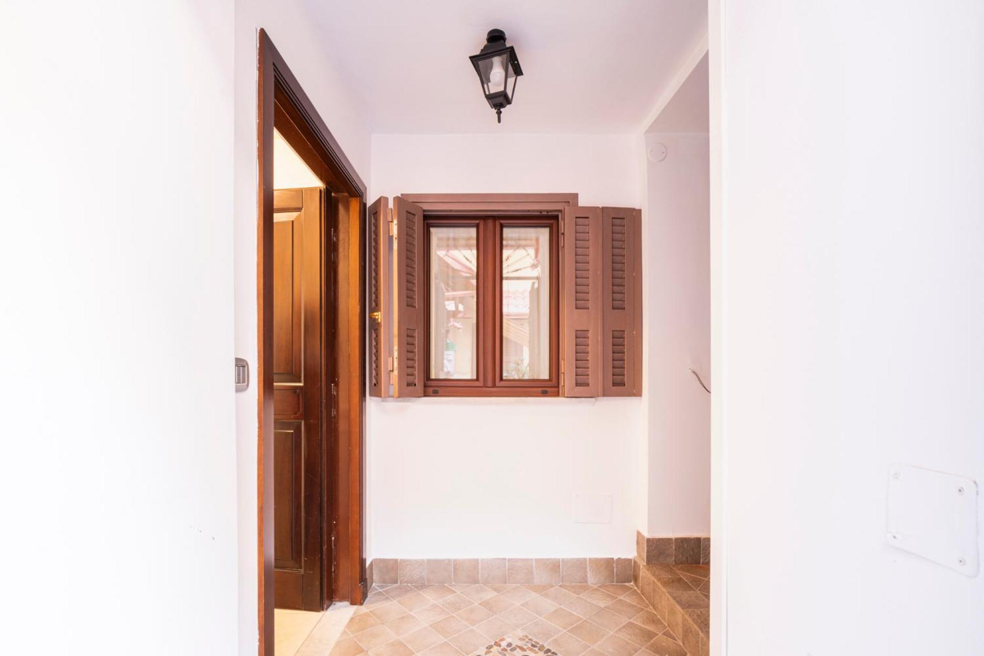 Montesanto Home ナポリ エクステリア 写真